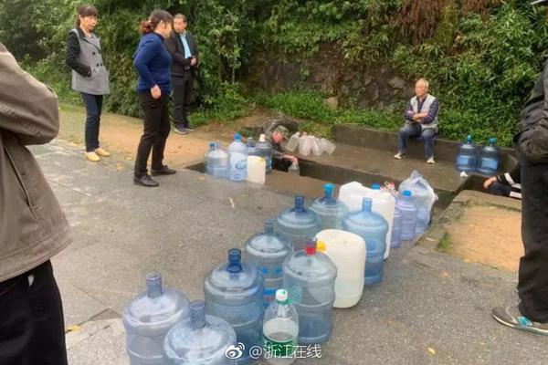 俞正聲會見巴西聯(lián)邦共和國總統(tǒng)
