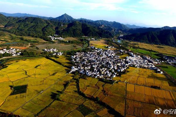 習(xí)近平同巴西聯(lián)邦共和國總統(tǒng)舉行會(huì)談 兩國元首一致同意推動(dòng)中巴全面戰(zhàn)略伙伴關(guān)系取得新的更大發(fā)展