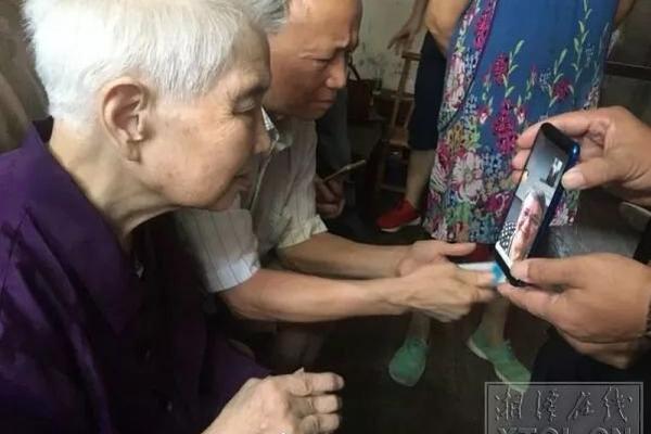 習近平總書記在深度貧困地區(qū)脫貧攻堅座談會上的重要講話引起強烈反響