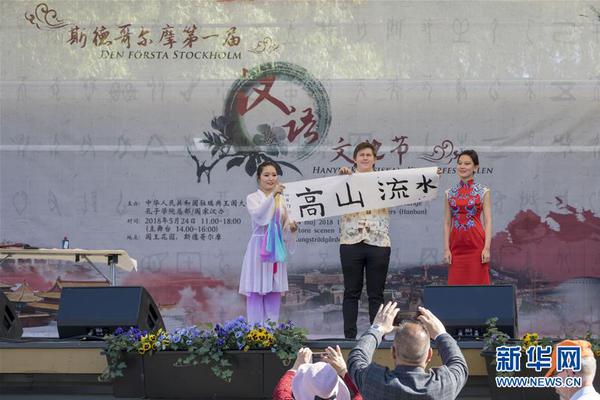 起底城市綠化中的奢靡之風(fēng)：貧困縣斥資200多萬(wàn)種銀杏