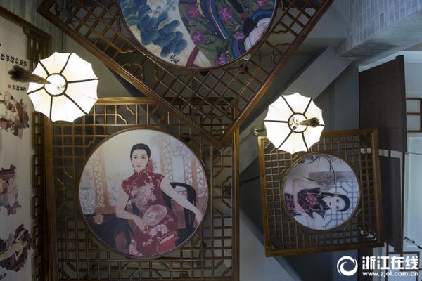 十二屆全國(guó)人大常委會(huì)第二十九次會(huì)議在京閉幕