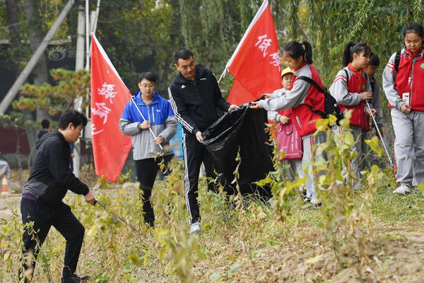 立法擬明確：接種疫苗死殘 不能排除是異常反應(yīng)也補(bǔ)償
