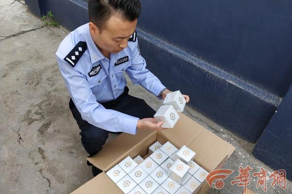 習(xí)近平同巴西聯(lián)邦共和國總統(tǒng)舉行會(huì)談 兩國元首一致同意推動(dòng)中巴全面戰(zhàn)略伙伴關(guān)系取得新的更大發(fā)展