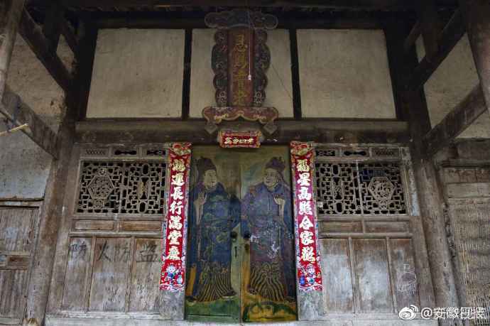 習(xí)近平同巴西聯(lián)邦共和國(guó)總統(tǒng)舉行會(huì)談 兩國(guó)元首一致同意推動(dòng)中巴全面戰(zhàn)略伙伴關(guān)系取得新的更大發(fā)展