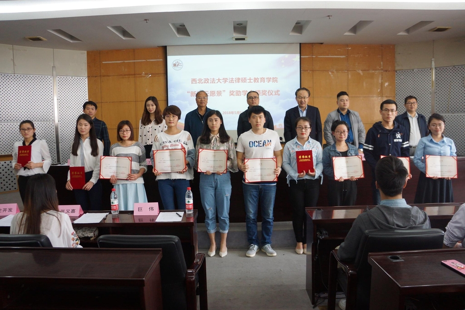 吉林省公安廳一女干部獲刑：兩次收錢辦事都沒辦成，被舉報