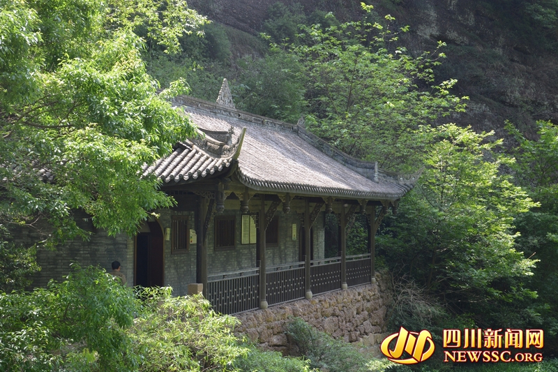 習(xí)近平同巴西聯(lián)邦共和國(guó)總統(tǒng)舉行會(huì)談 兩國(guó)元首一致同意推動(dòng)中巴全面戰(zhàn)略伙伴關(guān)系取得新的更大發(fā)展