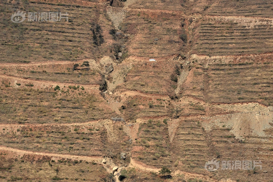 俄遠東草原發(fā)生火災造成27人受傷