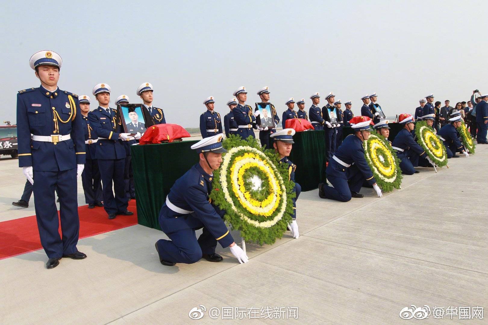習(xí)近平同巴西聯(lián)邦共和國(guó)總統(tǒng)舉行會(huì)談 兩國(guó)元首一致同意推動(dòng)中巴全面戰(zhàn)略伙伴關(guān)系取得新的更大發(fā)展