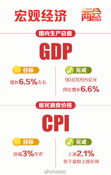 俞正聲會(huì)見(jiàn)巴西聯(lián)邦共和國(guó)總統(tǒng)