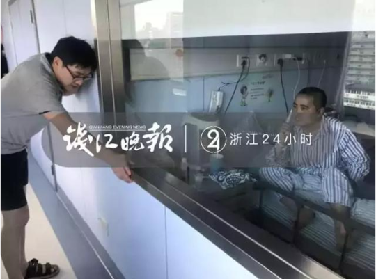 習(xí)近平同巴西聯(lián)邦共和國(guó)總統(tǒng)舉行會(huì)談 兩國(guó)元首一致同意推動(dòng)中巴全面戰(zhàn)略伙伴關(guān)系取得新的更大發(fā)展