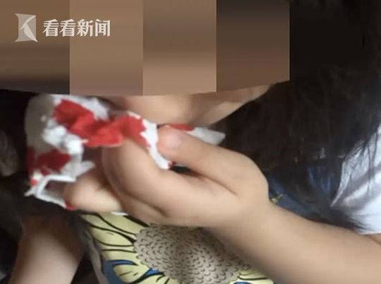俄遠東草原發(fā)生火災造成27人受傷