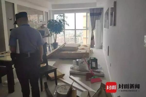 習近平同巴西聯(lián)邦共和國總統(tǒng)舉行會談 兩國元首一致同意推動中巴全面戰(zhàn)略伙伴關系取得新的更大發(fā)展
