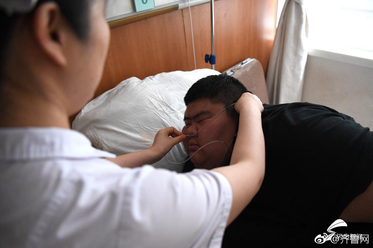 習近平同巴西聯(lián)邦共和國總統(tǒng)舉行會談 兩國元首一致同意推動中巴全面戰(zhàn)略伙伴關(guān)系取得新的更大發(fā)展