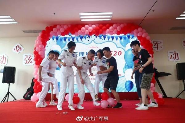 西安維權(quán)女車主反被債主維權(quán)，一碼歸一碼