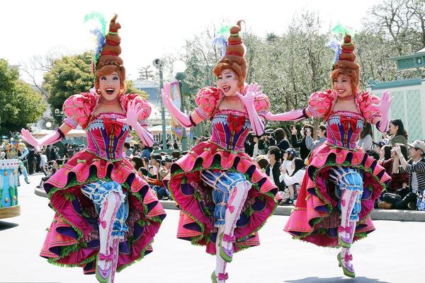 習(xí)近平同巴西聯(lián)邦共和國(guó)總統(tǒng)舉行會(huì)談 兩國(guó)元首一致同意推動(dòng)中巴全面戰(zhàn)略伙伴關(guān)系取得新的更大發(fā)展