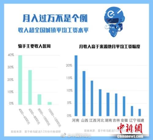 習(xí)近平總書記在深度貧困地區(qū)脫貧攻堅座談會上的重要講話引起強烈反響
