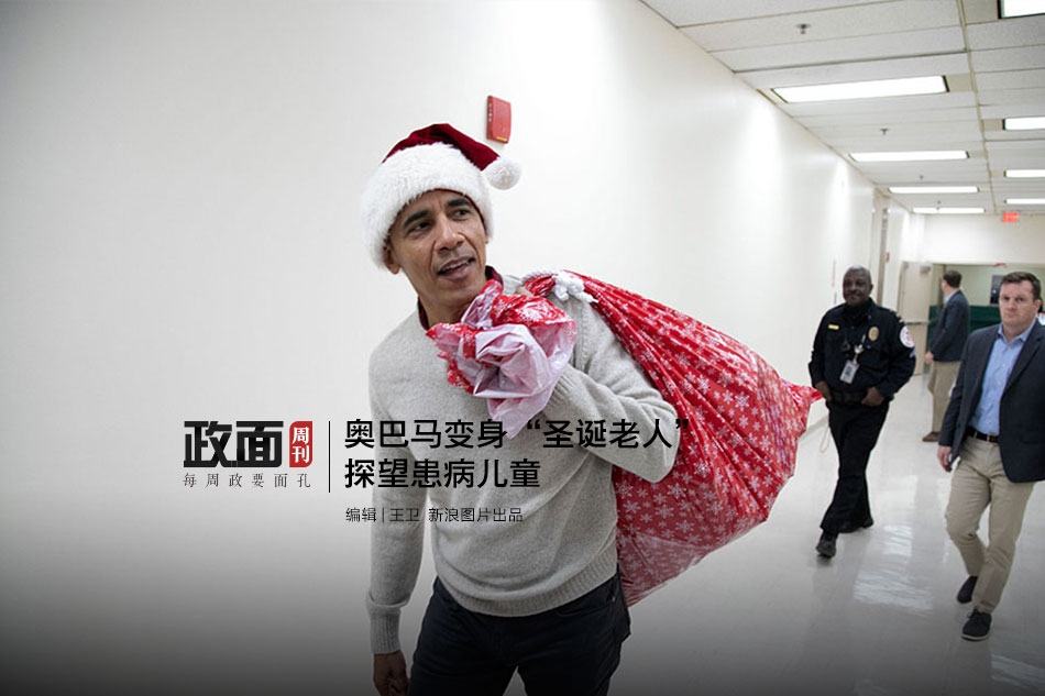 吉林省公安廳一女干部獲刑：兩次收錢辦事都沒(méi)辦成，被舉報(bào)