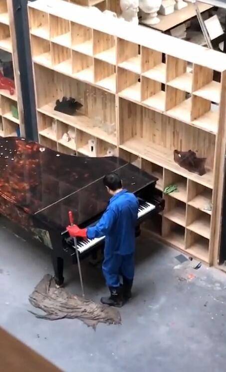 十二屆全國人大常委會第二十九次會議在京閉幕