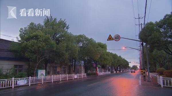 河北“袁府”是養(yǎng)老院？白巖松：要真是，就感動中國了