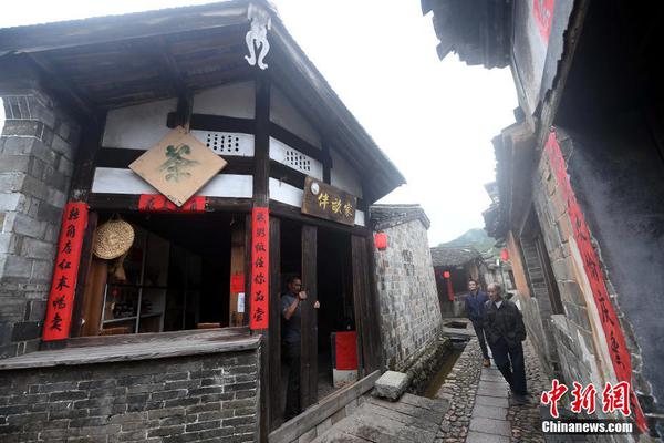 中共中央黨校舉行秋季學期開學典禮 劉云山出席并講話