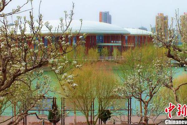 70年前北影廠成立，拍攝經典作品你看過幾部丨日簽
