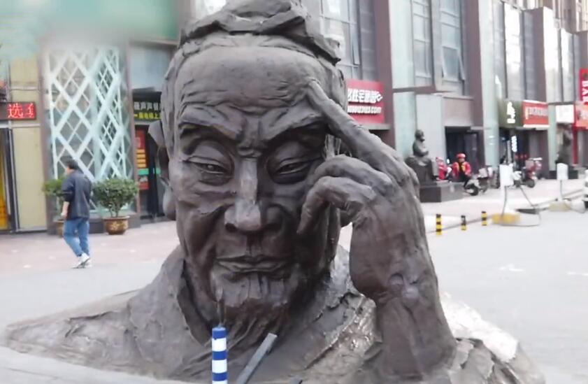 習(xí)近平總書記在深度貧困地區(qū)脫貧攻堅(jiān)座談會上的重要講話引起強(qiáng)烈反響