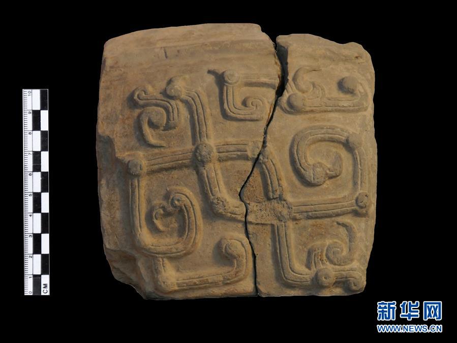 俞正聲會(huì)見巴西聯(lián)邦共和國總統(tǒng)