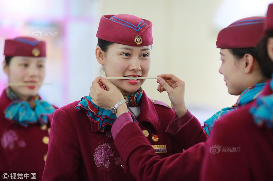 習(xí)近平同巴西聯(lián)邦共和國(guó)總統(tǒng)舉行會(huì)談 兩國(guó)元首一致同意推動(dòng)中巴全面戰(zhàn)略伙伴關(guān)系取得新的更大發(fā)展