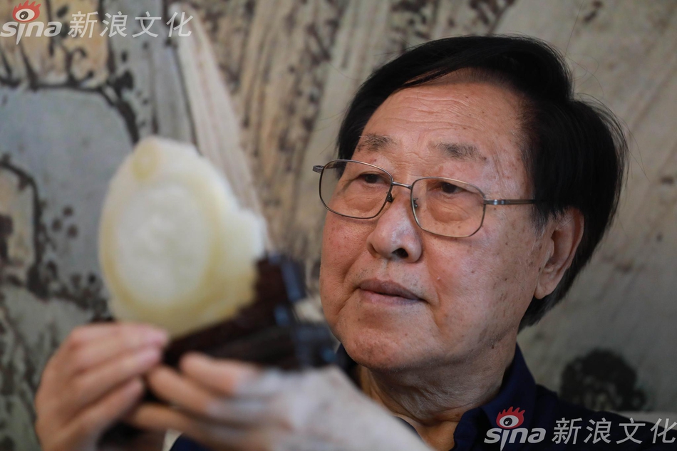 習近平總書記在深度貧困地區(qū)脫貧攻堅座談會上的重要講話引起強烈反響