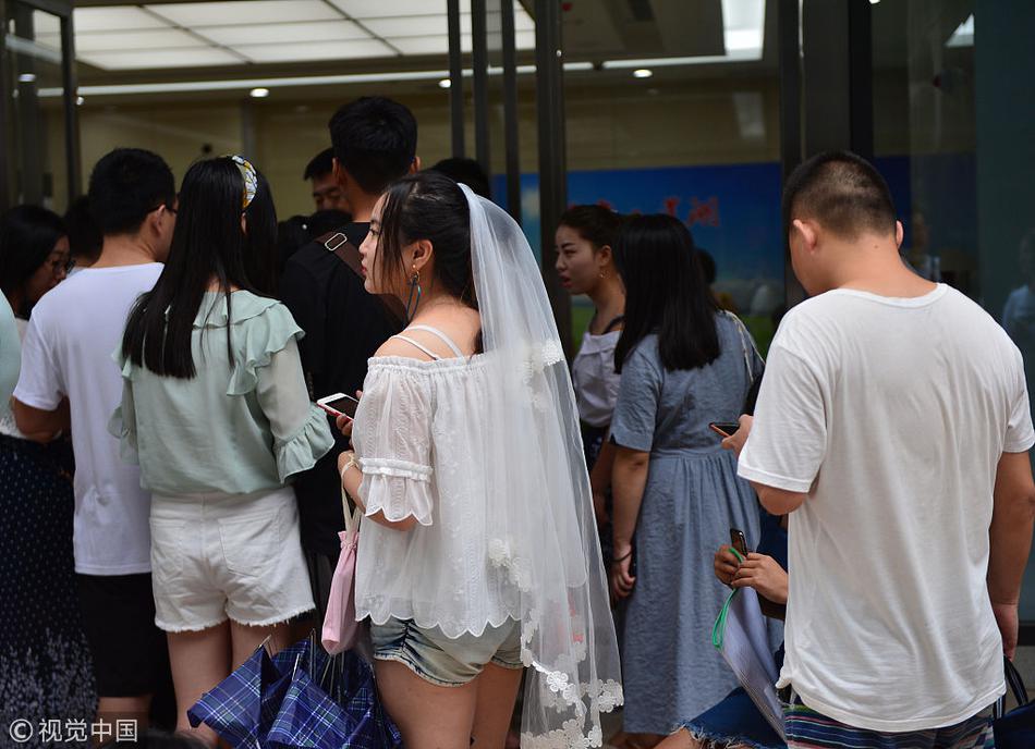 十二屆全國人大常委會第二十九次會議在京閉幕