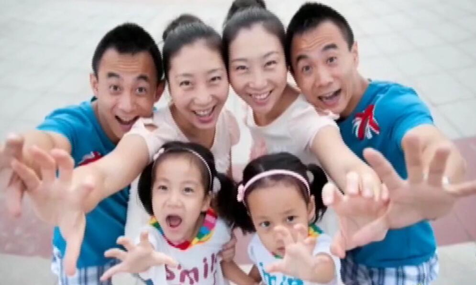 雷聲公司演示陸基版聯(lián)合精密進(jìn)近著陸系統(tǒng)(JPALS)