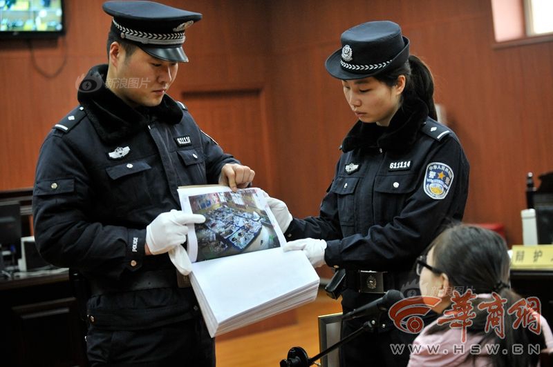 習(xí)近平總書記在深度貧困地區(qū)脫貧攻堅座談會上的重要講話引起強(qiáng)烈反響