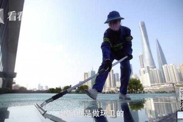 十二屆全國(guó)人大常委會(huì)第二十九次會(huì)議在京閉幕