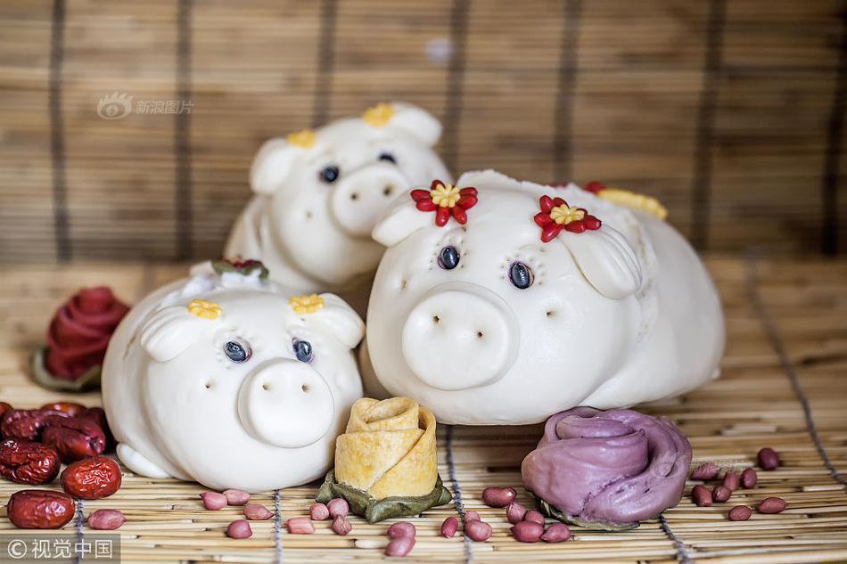 俞正聲會(huì)見巴西聯(lián)邦共和國(guó)總統(tǒng)