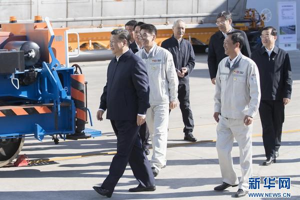 響水爆炸化工廠距民居500米能過環(huán)評(píng) 村民渴望搬遷