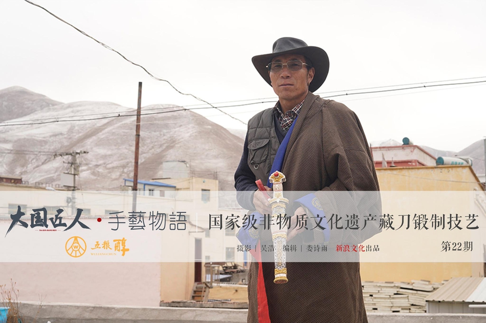習近平同巴西聯(lián)邦共和國總統(tǒng)舉行會談 兩國元首一致同意推動中巴全面戰(zhàn)略伙伴關(guān)系取得新的更大發(fā)展