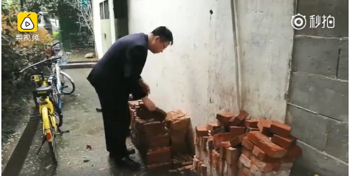 俞正聲會(huì)見(jiàn)巴西聯(lián)邦共和國(guó)總統(tǒng)