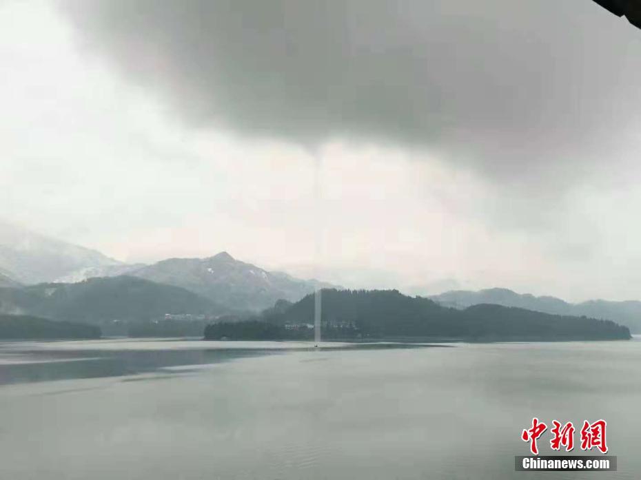 中共中央黨校舉行秋季學(xué)期開(kāi)學(xué)典禮 劉云山出席并講話