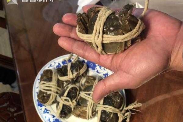 習近平同巴西聯(lián)邦共和國總統(tǒng)舉行會談 兩國元首一致同意推動中巴全面戰(zhàn)略伙伴關系取得新的更大發(fā)展