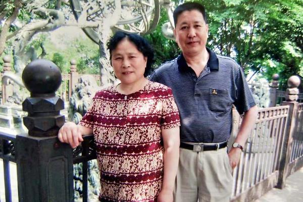 俞正聲會(huì)見巴西聯(lián)邦共和國總統(tǒng)