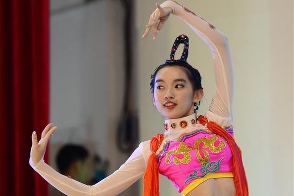 立法擬明確：接種疫苗死殘 不能排除是異常反應(yīng)也補(bǔ)償
