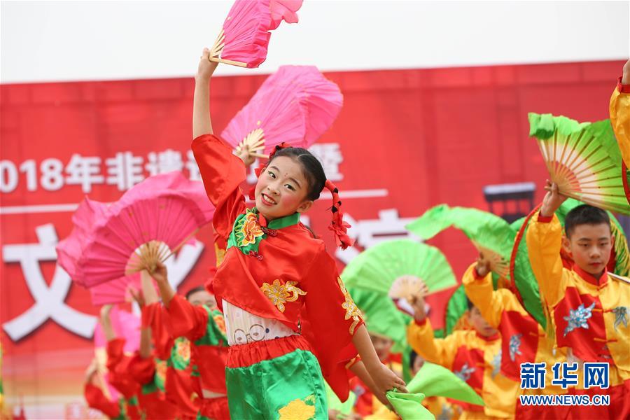 中共中央黨校舉行秋季學(xué)期開學(xué)典禮 劉云山出席并講話