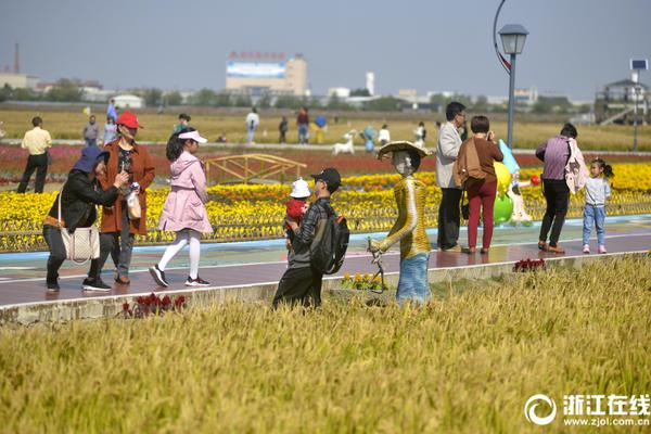 習近平總書記在深度貧困地區(qū)脫貧攻堅座談會上的重要講話引起強烈反響