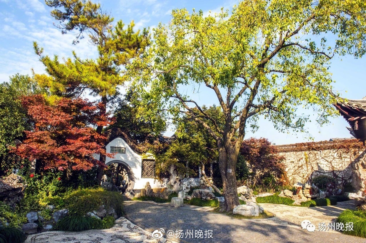 習(xí)近平總書記在深度貧困地區(qū)脫貧攻堅(jiān)座談會上的重要講話引起強(qiáng)烈反響