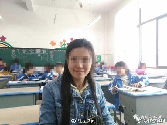 習(xí)近平同巴西聯(lián)邦共和國總統(tǒng)舉行會談 兩國元首一致同意推動中巴全面戰(zhàn)略伙伴關(guān)系取得新的更大發(fā)展