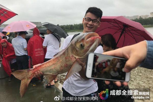 十二屆全國人大常委會第二十九次會議在京閉幕