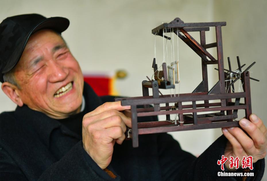 俞正聲會(huì)見巴西聯(lián)邦共和國(guó)總統(tǒng)