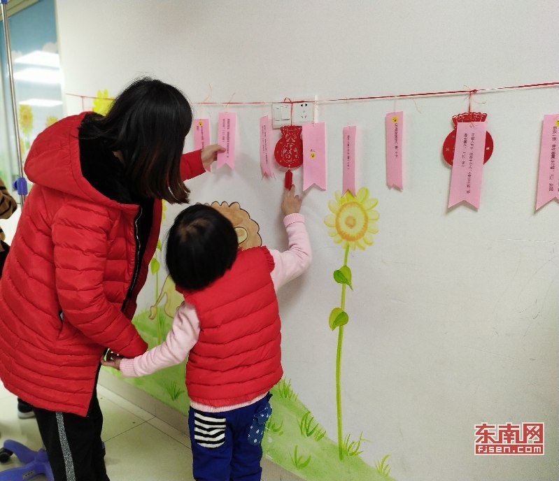 習近平總書記在深度貧困地區(qū)脫貧攻堅座談會上的重要講話引起強烈反響
