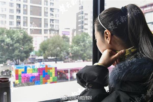 李克強(qiáng)會(huì)見(jiàn)巴西聯(lián)邦共和國(guó)總統(tǒng)