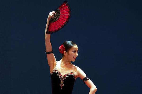 李克強會見巴西聯(lián)邦共和國總統(tǒng)